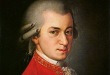 볼프강 아마데우스 모차르트(Wolfgang Amadeus Mozart)