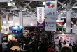 MWC(Mobile world congress)