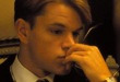 〈리플리(The Talented Mr. Ripley)〉(1999년)