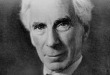 버트런드 러셀(Bertrand Russell)