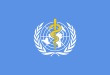 World Health Organization