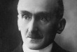 앙리 베르그송(Henri(-Louis) Bergson)