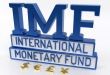 IMF