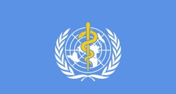 World Health Organization