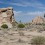 조슈아나무 국립명승지(Joshua Tree National Monument)