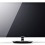 HDTV(High Definition Television)