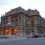 헝가리 오페라 하우스(Hungarian State Opera House)