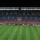 캄프 누(Camp Nou)