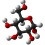 포도당