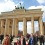 브란덴부르크 문(Brandenburger Tor)