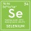 셀레늄(Selenium)