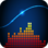 Equalizer Pro icon