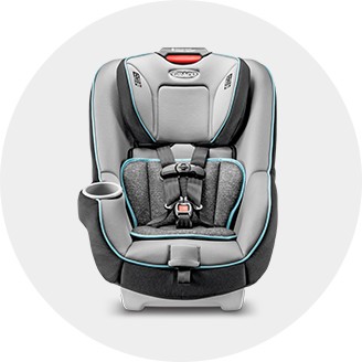 Car Seats