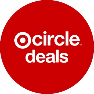 Target Circle Deals