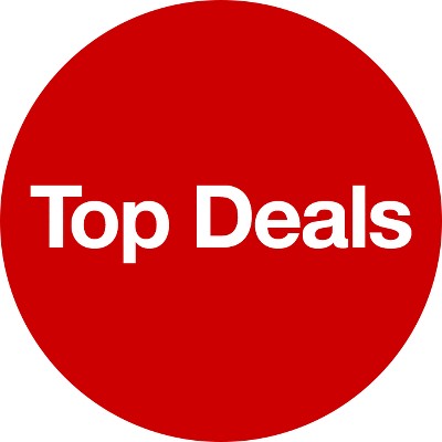 Top Deals