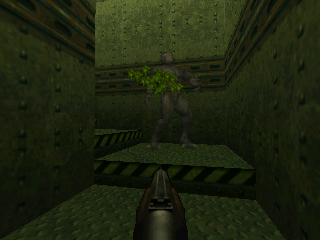 Doom64-BloodJP.png