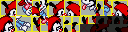 SNES Animaniacs Borders 2.png