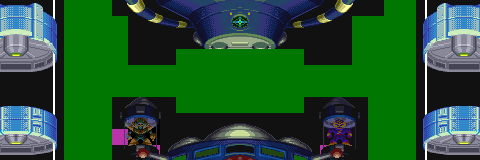 MegaARCFullBG.png