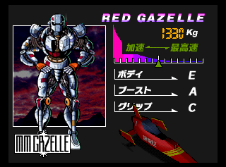 FZeroX J MM Gazelle.png