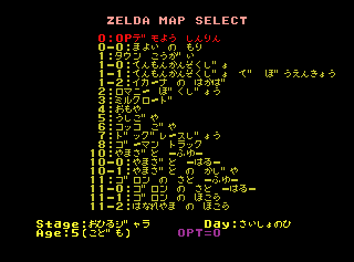 ZMMMapSelect.png