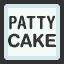 MySimsKingdom-PattyCake.png