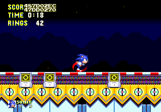 Sonic3 CNZ Hidden Monitors.png