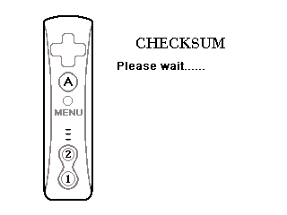 Viigames-checksumwait.png