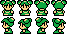 OoA-UnusedFaroreSprites.png