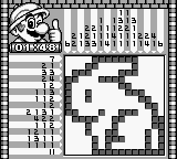 Mario'sPicross-rabbit.png