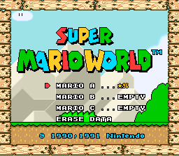 SMW96US.png