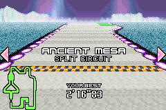 FZMV Ancient Mesa.png