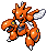 PR3-Scizor.png