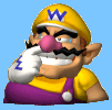 WMOD wario nosepick.png