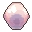 PKMN-DPPT-RoundOrnament.png