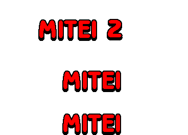 Pnm4-HA-MT-hati218.png