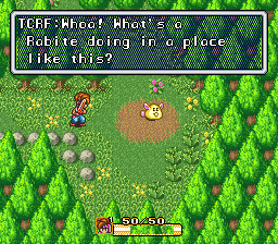 Secret of Mana-Font US.png