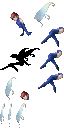 Shin-Megami-Tensei-Strange-Journey-Pixie-Final.png