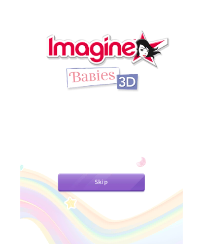 ImagineBabies3D Title.png