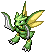 PR3-Scyther.png