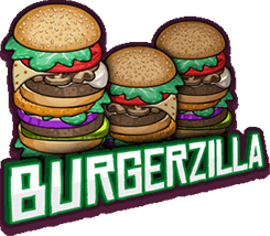 PTMTG-Logo burgerzilla.png