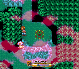 Seiken Densetsu 2-portal.png