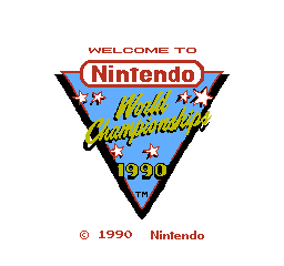 Nintendo World Championships 1990-title.png