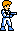 Journeysilius Jay US.png