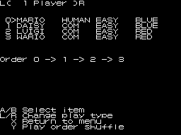 MPDS-Debug Menu-Minigame-Options.png