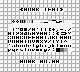 Ninja Gaiden Shadow U DEBUG BANK TEST.png