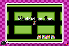 Wariowareinc themazethatpayscm.png