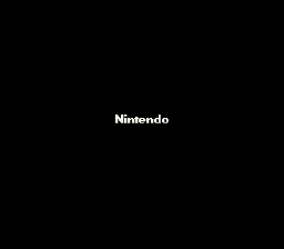 Secret of Mana-opening logo EU.png