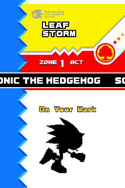 SonicRushE3Demo DS Title Card.png