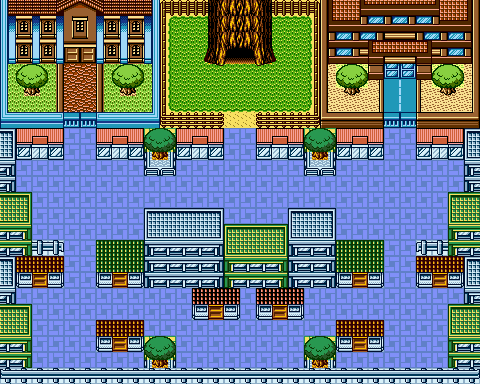 Telefang GB Human Town.png.png