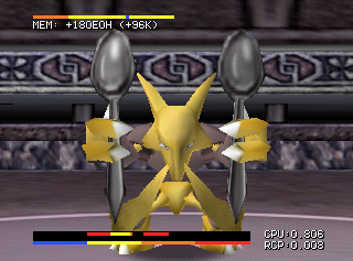 PokemonStadium DebugDisplay.png